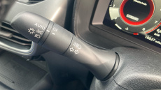 Nissan Juke 1.0 DiG-T N-Connecta 5dr Petrol Hatchback